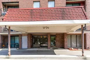 6330 Lincoln Ave, Morton Grove, IL 60053 - Photo 1