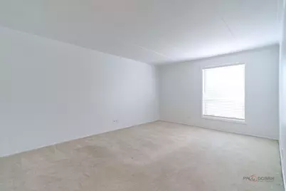6330 Lincoln Avenue #2A, Morton Grove, IL 60053 - Photo 22
