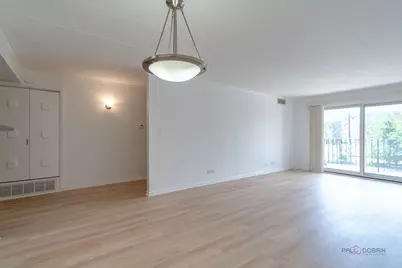 6330 Lincoln Avenue #2A, Morton Grove, IL 60053 - Photo 8