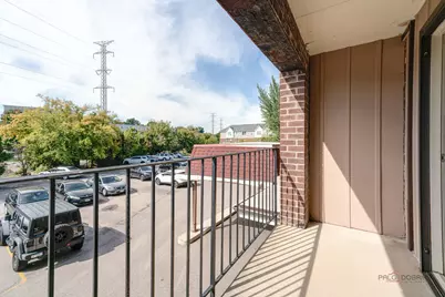 6330 Lincoln Avenue #2A, Morton Grove, IL 60053 - Photo 14