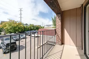 6330 Lincoln Ave, Morton Grove, IL 60053 - Photo 14