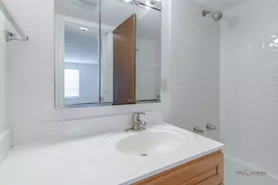 6330 Lincoln Avenue #2A, Morton Grove, IL 60053 - Photo 26