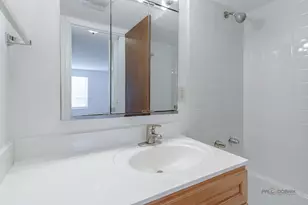 6330 Lincoln Ave, Morton Grove, IL 60053 - Photo 26