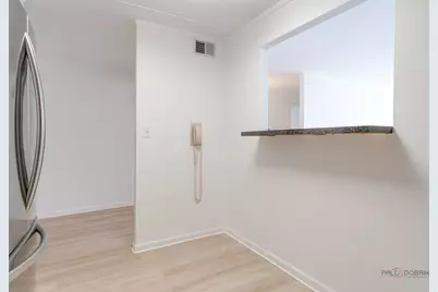 6330 Lincoln Avenue #2A, Morton Grove, IL 60053 - Photo 18
