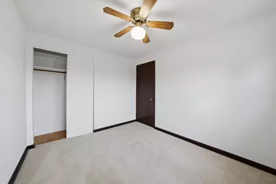 10624 S Kostner Avenue, Oak Lawn, IL 60453 - Photo 14