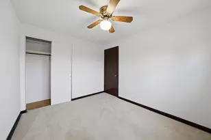 10624 S Kostner Ave, Oak Lawn, IL 60453 - Photo 14