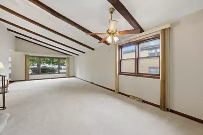 10624 S Kostner Avenue, Oak Lawn, IL 60453 - Photo 10