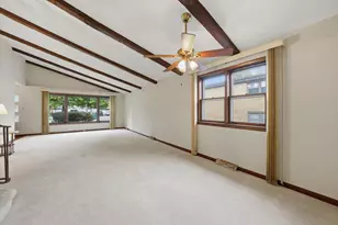 10624 S Kostner Ave, Oak Lawn, IL 60453 - Photo 10