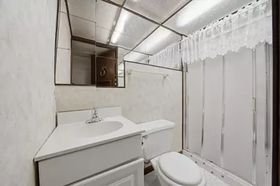 10624 S Kostner Avenue, Oak Lawn, IL 60453 - Photo 22