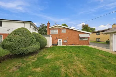 10624 S Kostner Avenue, Oak Lawn, IL 60453 - Photo 26