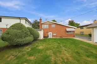 10624 S Kostner Ave, Oak Lawn, IL 60453 - Photo 26