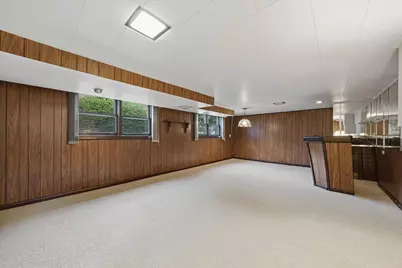 10624 S Kostner Avenue, Oak Lawn, IL 60453 - Photo 20