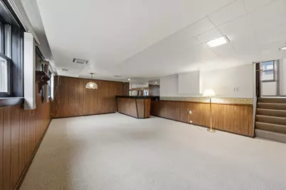 10624 S Kostner Avenue, Oak Lawn, IL 60453 - Photo 18