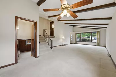 10624 S Kostner Avenue, Oak Lawn, IL 60453 - Photo 12