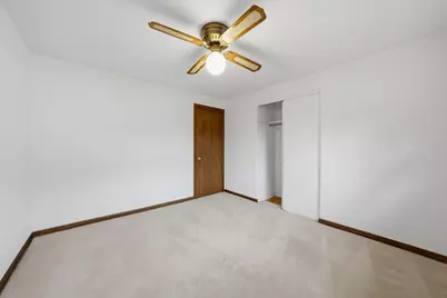 10624 S Kostner Avenue, Oak Lawn, IL 60453 - Photo 16