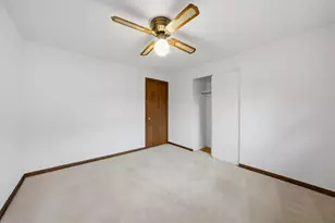 10624 S Kostner Ave, Oak Lawn, IL 60453 - Photo 16