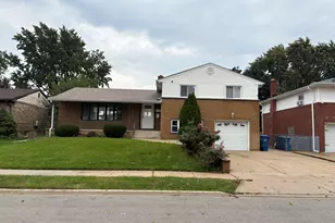 1621 Clay Ct, Melrose Park, IL 60160 - Photo 1