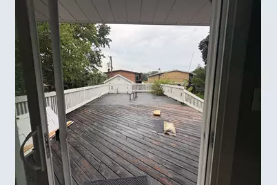 1621 Clay Court #House, Melrose Park, IL 60160 - Photo 10