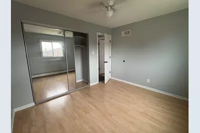 1621 Clay Court #House, Melrose Park, IL 60160 - Photo 18