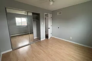1621 Clay Ct, Melrose Park, IL 60160 - Photo 18