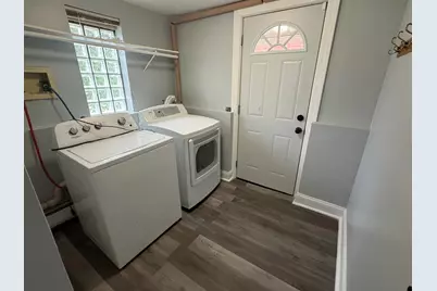 1621 Clay Court #House, Melrose Park, IL 60160 - Photo 28