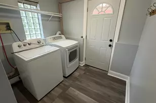 1621 Clay Ct, Melrose Park, IL 60160 - Photo 28