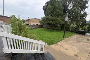 1621 Clay Ct, Melrose Park, IL 60160 - Photo 12