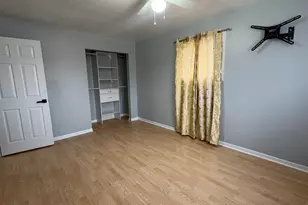 1621 Clay Ct, Melrose Park, IL 60160 - Photo 22
