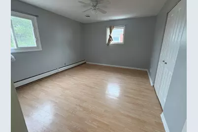 1621 Clay Court #House, Melrose Park, IL 60160 - Photo 24