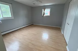 1621 Clay Ct, Melrose Park, IL 60160 - Photo 24