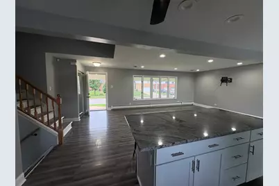 1621 Clay Court #House, Melrose Park, IL 60160 - Photo 6
