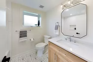 910 E Kimber Ln, Arlington Heights, IL 60005 - Photo 24