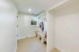 910 E Kimber Ln, Arlington Heights, IL 60005 - Photo 28