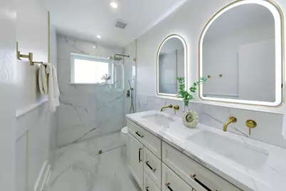 910 E Kimber Lane, Arlington Heights, IL 60005 - Photo 20