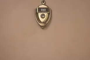 2319 E 70th Pl, Chicago, IL 60649 - Photo 4