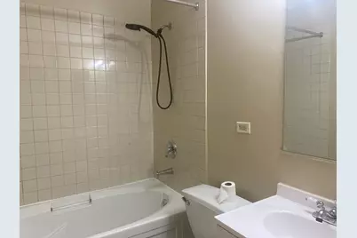 2319 E 70th Place #10, Chicago, IL 60649 - Photo 20