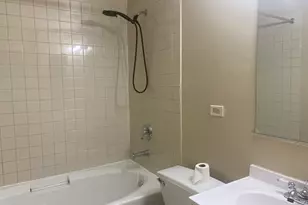 2319 E 70th Pl, Chicago, IL 60649 - Photo 20