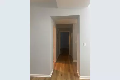 2319 E 70th Place #10, Chicago, IL 60649 - Photo 8