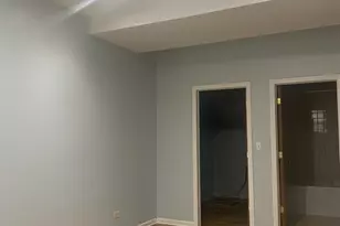 2319 E 70th Pl, Chicago, IL 60649 - Photo 12