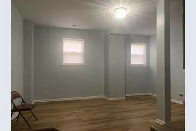 2319 E 70th Place #10, Chicago, IL 60649 - Photo 22