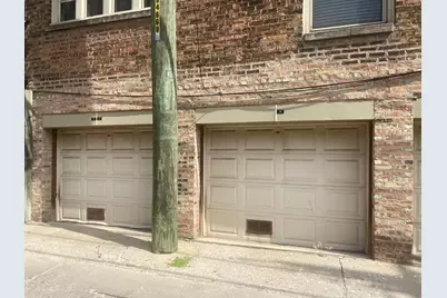 2319 E 70th Place #10, Chicago, IL 60649 - Photo 28