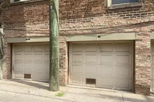 2319 E 70th Pl, Chicago, IL 60649 - Photo 28