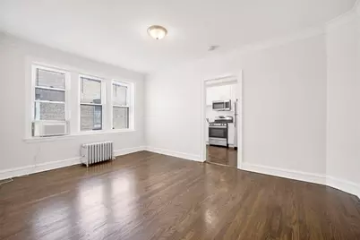 4406 W Altgeld Street #2, Chicago, IL 60639 - Photo 2