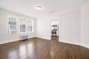 4406 W Altgeld St, Chicago, IL 60639 - Photo 2