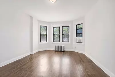 4406 W Altgeld Street #2, Chicago, IL 60639 - Photo 10