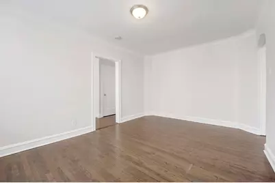 4406 W Altgeld Street #2, Chicago, IL 60639 - Photo 6