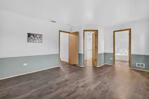 1434 Levato Ln, Minooka, IL 60447 - Photo 20
