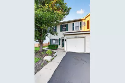 1434 Levato Lane, Minooka, IL 60447 - Photo 2