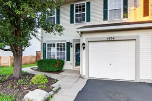 1434 Levato Ln, Minooka, IL 60447 - Photo 2