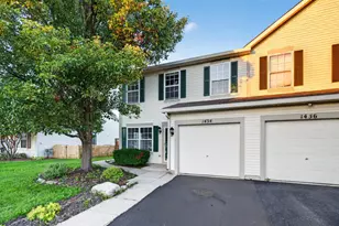 1434 Levato Ln, Minooka, IL 60447 - Photo 4